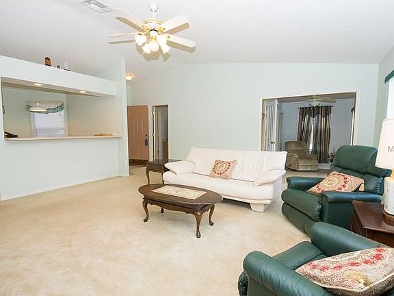3rd image of 11205 Corey Pavin Ln