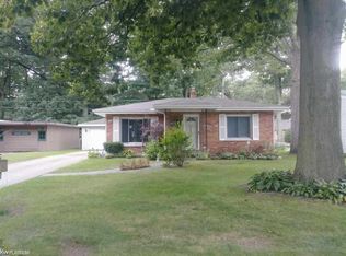 3429 Pine Grove Ave, Port Huron, MI