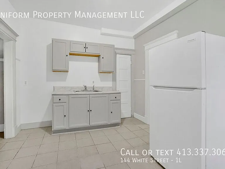 144 White St #1L — Photo 15
