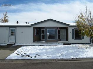 651 Locust Ave, Lochbuie, CO 80603