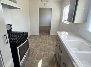 400 E Stocker St APT 8, Glendale, CA 91207
