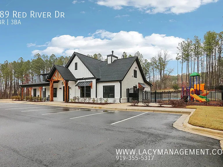 789 Red River Dr — Photo 7