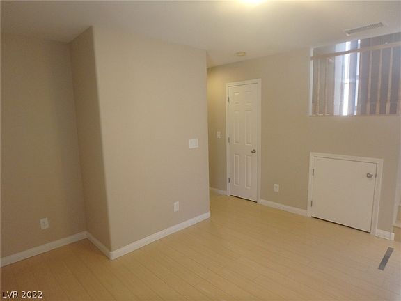 5th image of 10557 Longoria Garden St