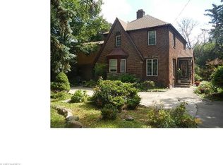 2857 Wooster Rd, Rocky River, OH 44116