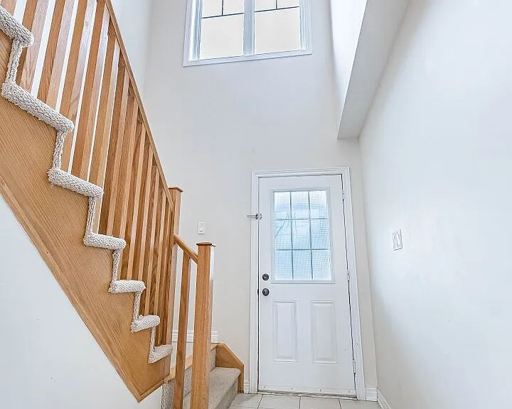 81 Pettitt Dr — Photo 5