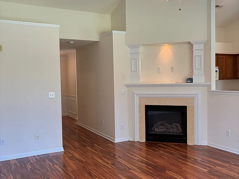 14025 Sugar Oats Ln — Photo 5