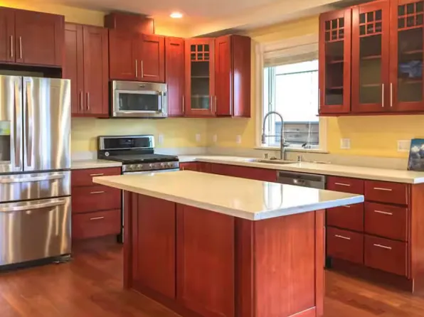 1936 Haste St, Berkeley, CA 94704