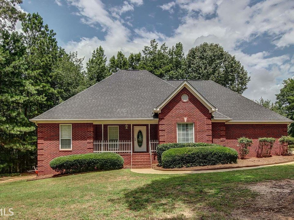 1st image of 115 Scenic Dr