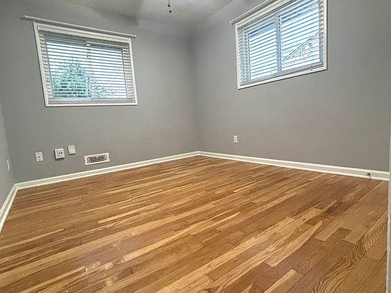 3602 Stanfield Dr — Photo 12