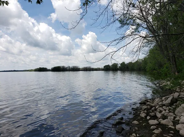 (undisclosed Address), Fort Atkinson, WI 53538