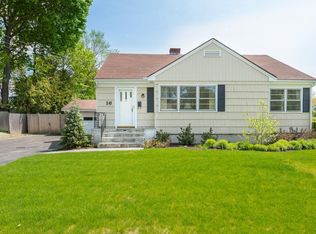 16 Hampshire Rd, Portsmouth, NH 03801