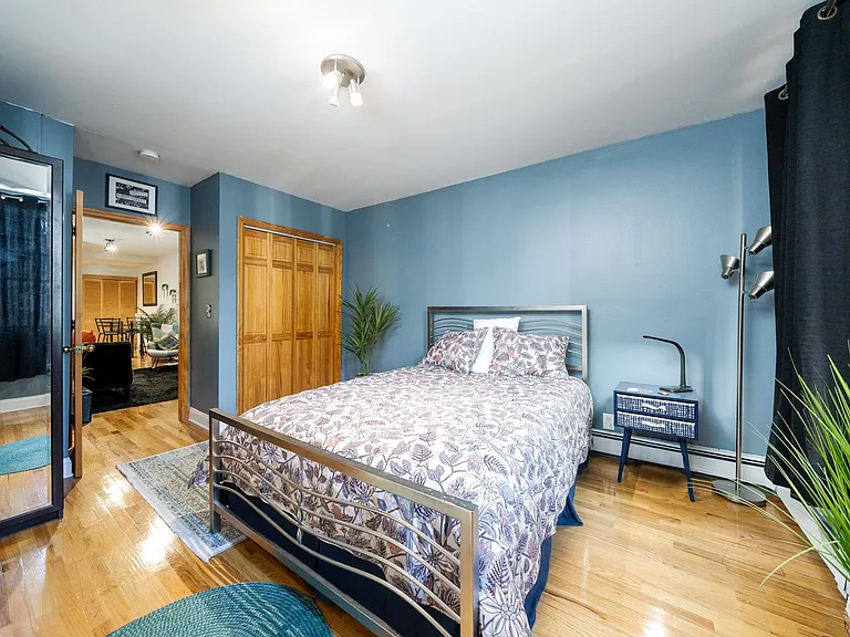 63 Jefferson St #4 — Photo 15