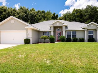 8080 SW 56th Ter, Ocala, FL 34476