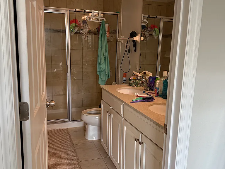 14232 Oasis Cove Blvd #3203 — Photo 7