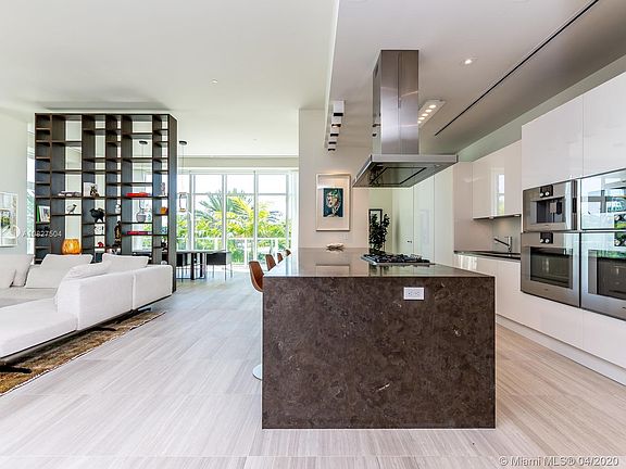 4th image of 4701 N Meridian Ave #211
