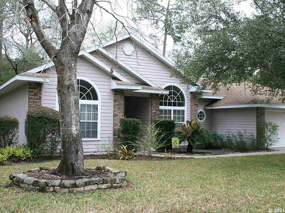 1st image of 3660 NW 64th Ln