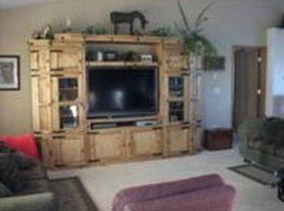 32900 Fort Ln, Parma, ID 83660