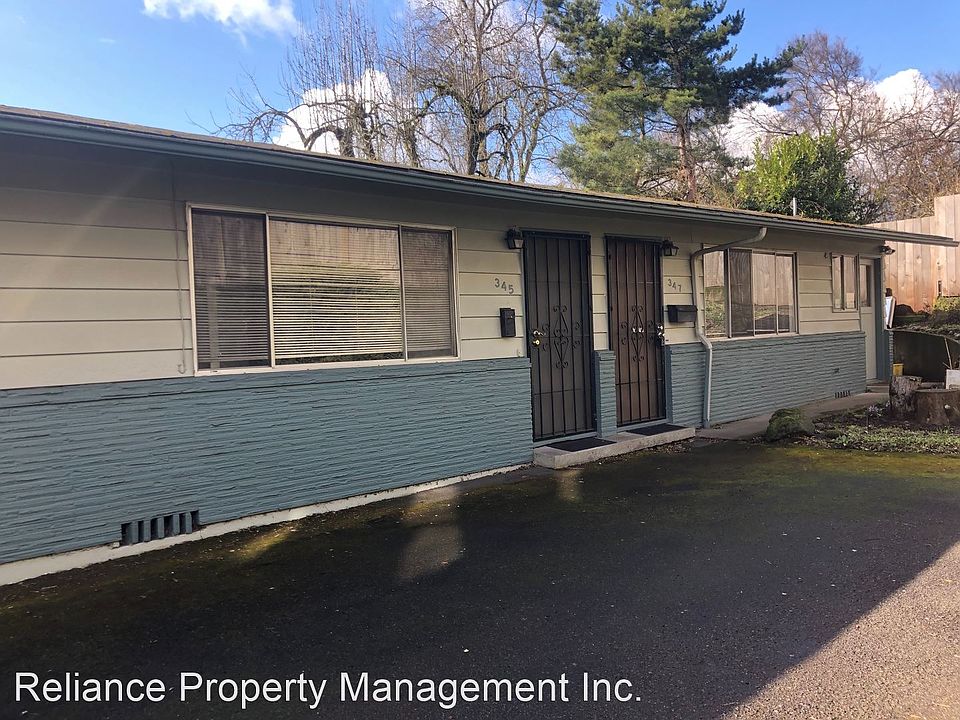 1st image of 345 SE 30th Pl #6624183