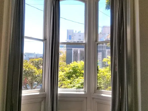 (undisclosed Address), San Francisco, CA 94102