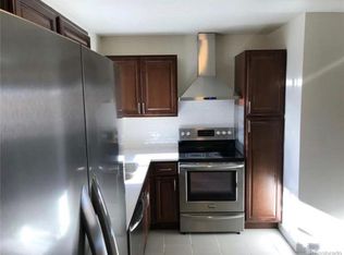 1736 E 26th Ave, Denver, CO 80205