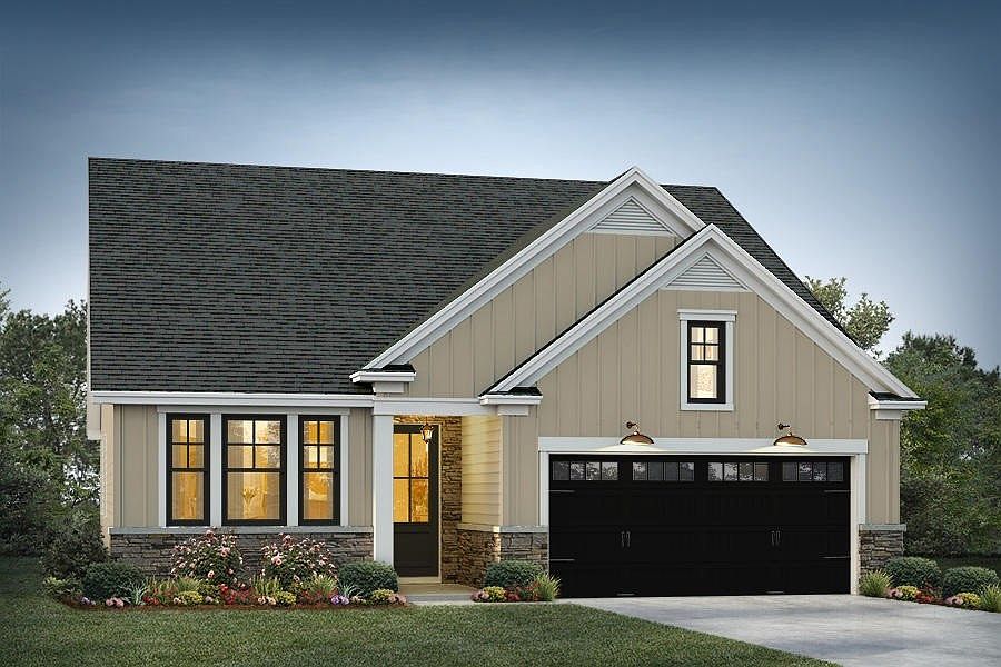 2nd image of 123 Laurel Oak Dr