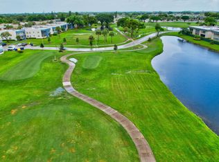 152 Normandy D, Delray Beach, FL 33484