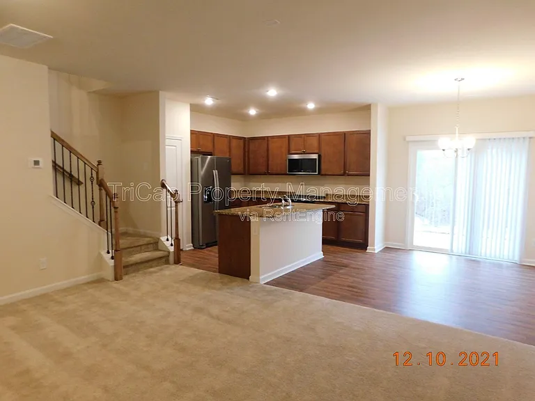 103 Early Times Ave — Photo 5