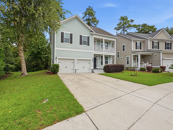3rd image of 104 Elliott Creek Ln