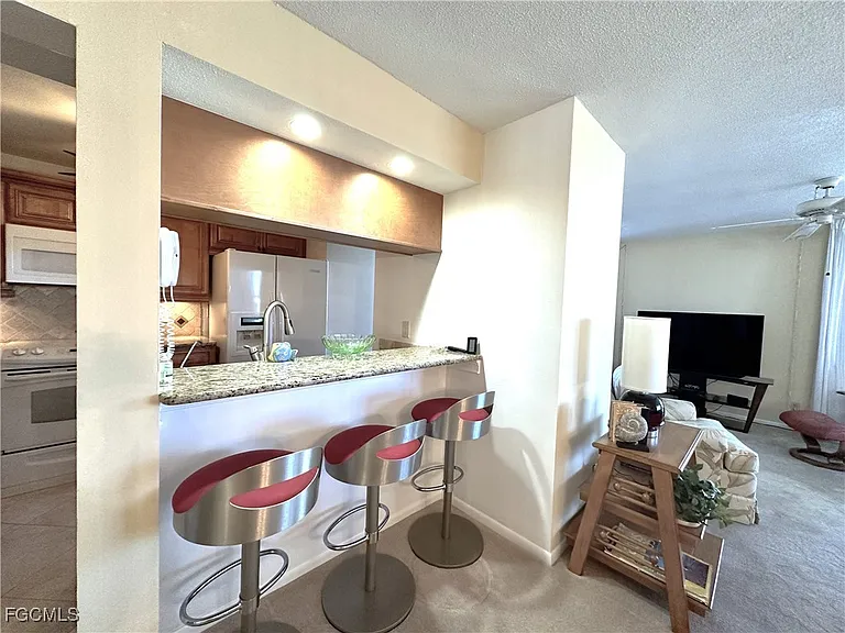 3460 N Key Dr #311 — Photo 7