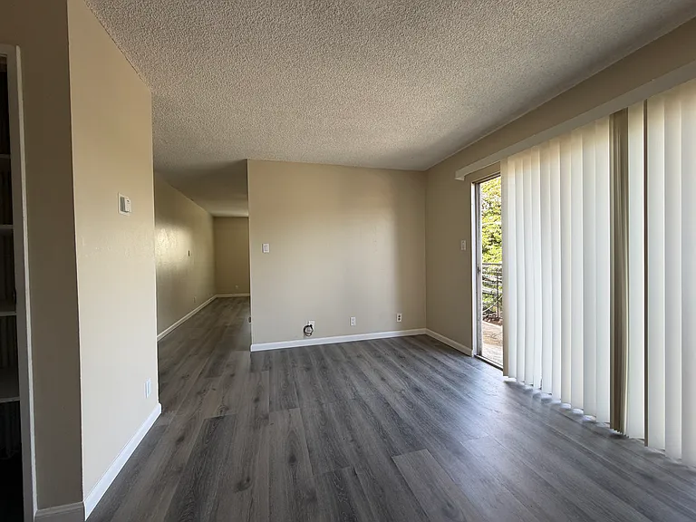179 Haas Ave #11 — Photo 4