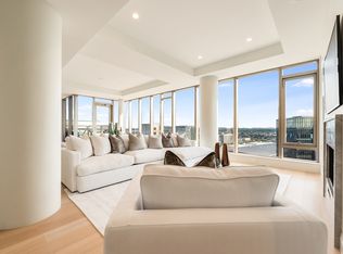 Echelonseaport, Boston, MA 02210