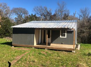 120 Maple Dr #1, Cedar Creek, TX 78612