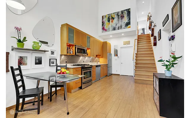 Sold by Douglas Elliman | media 2