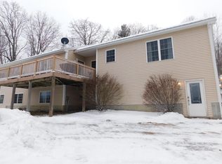 17 Aspen Way, Turner, ME 04282