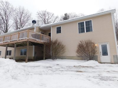 17 Aspen Way, Turner, ME, 04282