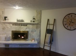 5415 W Navaho Ave, Spokane, WA 99208