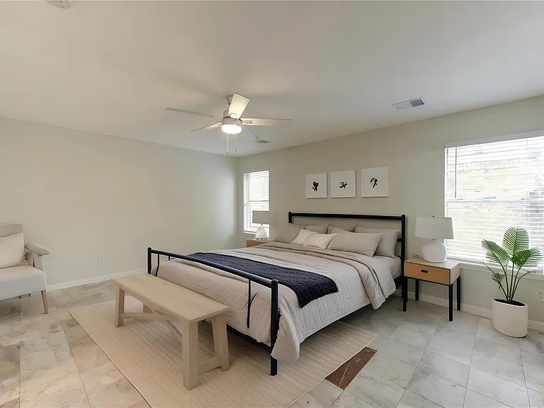 9611 Lasbury Dr — Photo 5