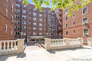 63-60 102nd Street #A18 image 1 of 7