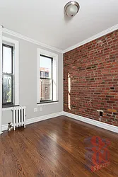 Rented by Centennial Properties NY