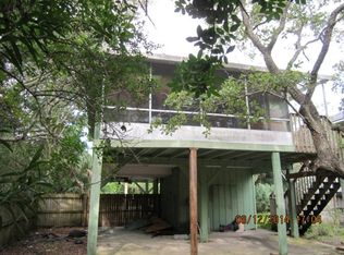 1839 Oak Pl, Flagler Beach, FL 32136