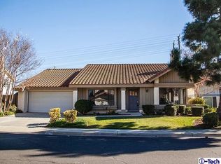 4274 Peach Slope Rd, Moorpark, CA 93021