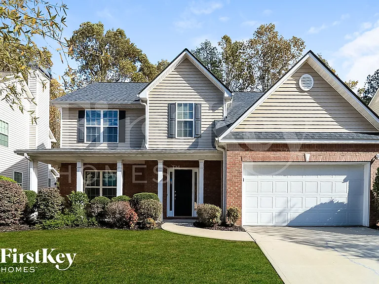 3264 Watson Meadow Ln — Photo 1