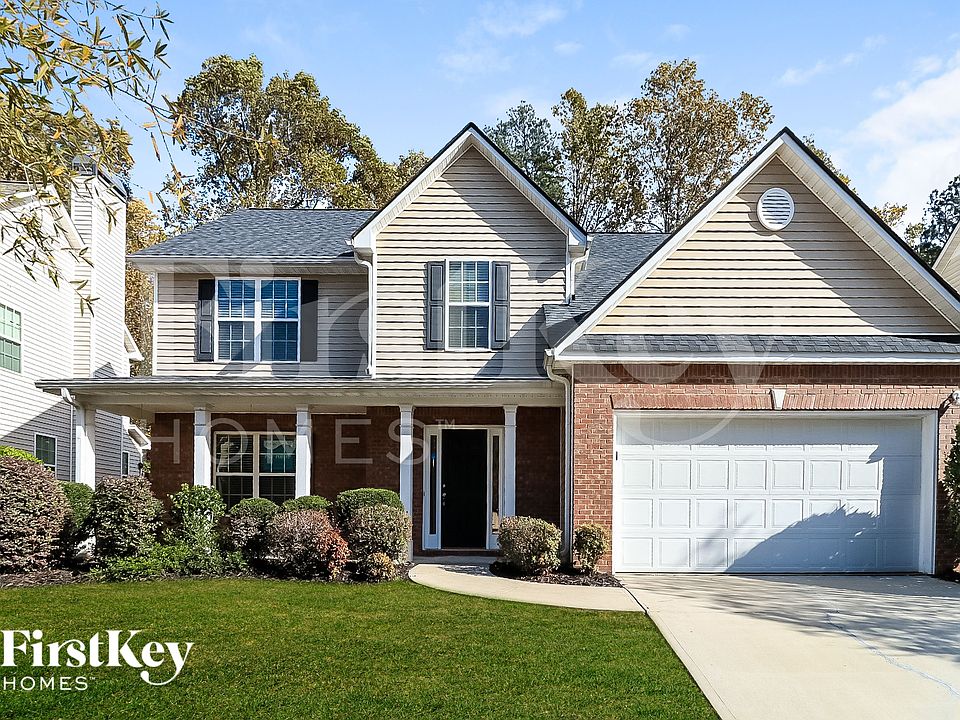 1st image of 3264 Watson Meadow Ln