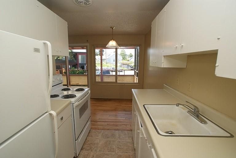1st image of 5001 S Thistle St APT 26