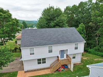 60 Phoenix Avenue, Naugatuck, CT, 06770