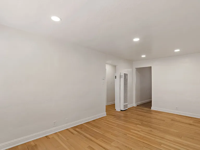 201 Sanford Ave #1304 — Photo 26
