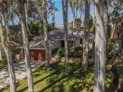 2737 Via La Selva, Palos Verdes Estates, CA, 90274