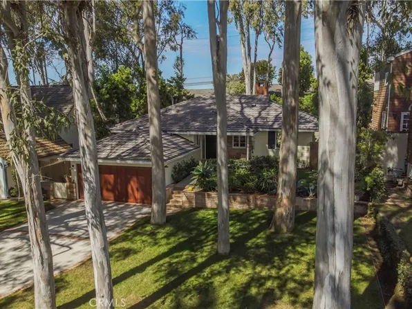 2737 Via La Selva, Palos Verdes Estates, CA 90274