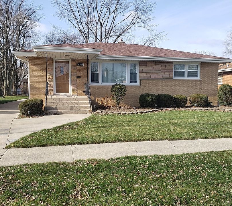 1st image of 16548 Dobson Ave