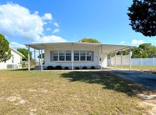 14248 Montclair Dr, Brooksville, FL 34613